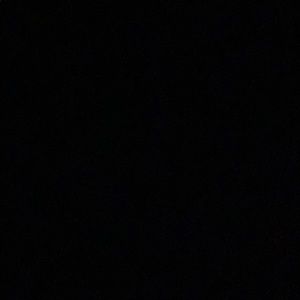 Meet your Posher, Laurie